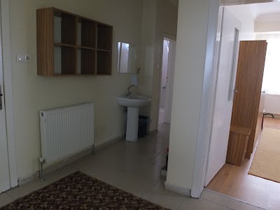 Photos of Gunes Pension