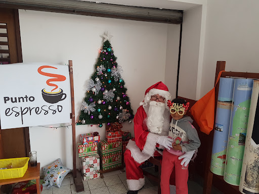 site_photo2