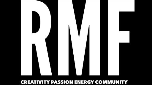 RMF - Visual