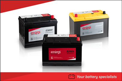 Enirgi Power Storage - Pemulwuy - Thumbnail