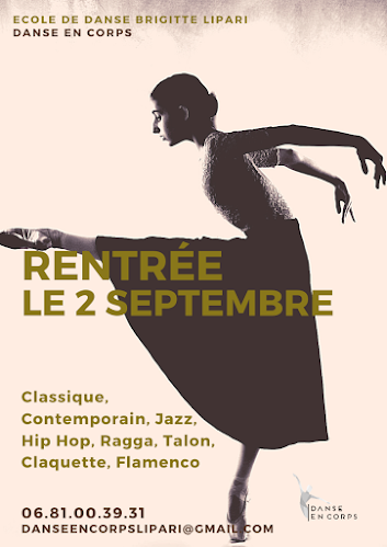 http://www.ecolededansebrigittelipari.com/