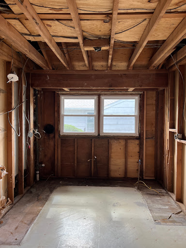 Arrow Home Improvements - Thumbnail