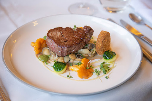 Rowan Tree Country Hotel & Restaurant - Thumbnail