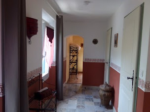 Photo n°23 de Chambres d'hôtes 