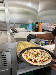 Photo n°23 de Jade & Harry Foodtrucks -Traiteur/Restaurant et Evenementiel à Pontoise (Restaurant)