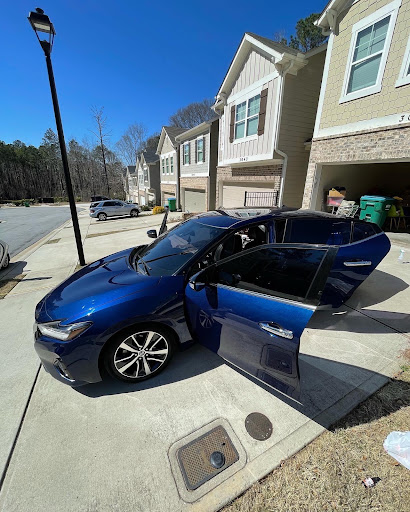 Authentic auto detailing LLC - Thumbnail