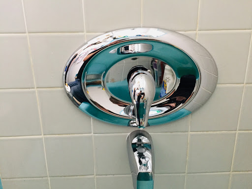 Fix My Plumbing Pro Gallery - United States