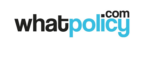 whatpolicy.com - Visual