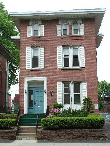 Drs. Padilla & Lee, P.C.