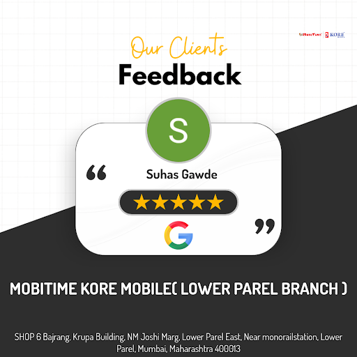 Good Service post image