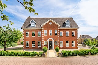 Kingsman Real Estate Cambridge