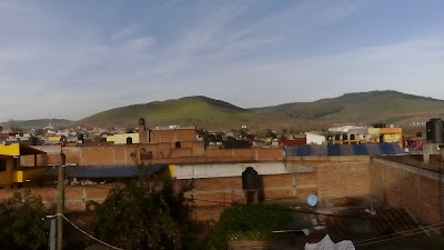 Photos of Hotel Colonial