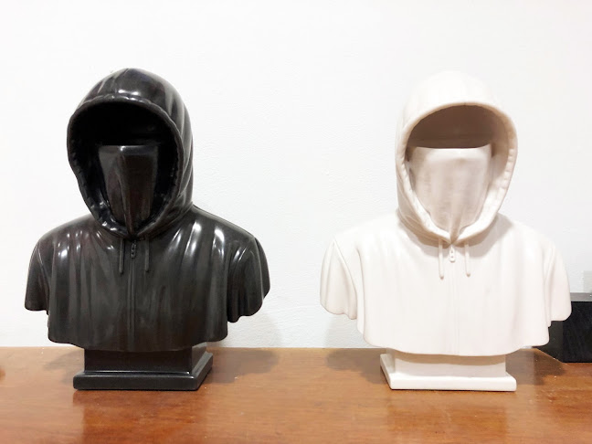 TAG Fine Arts - Museum