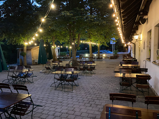 site_photo3