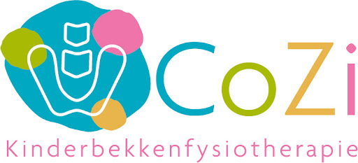 CoZi Kinderbekkenfysiotherapie - Thumbnail
