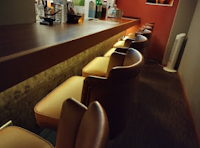 スナック まきぱん(27) 上野