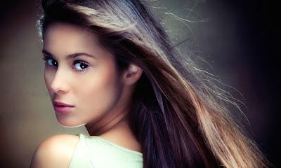 Photos of Anthony Capalino Salon