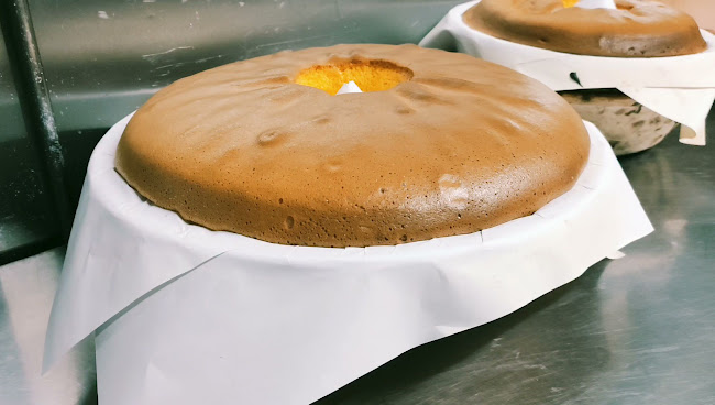 Avaliações doConfeitaria Petúlia em Porto - Loja