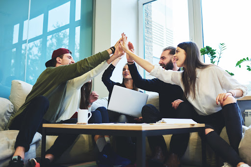 Zentrum für Weiterbildung gGmbH