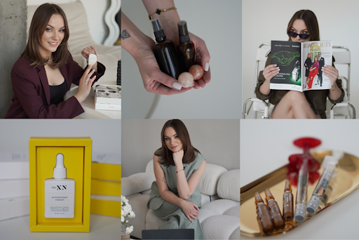 YOAZO CLINIC | Klinika Kosmetologii Estetycznej | Modelowanie Sylwetki