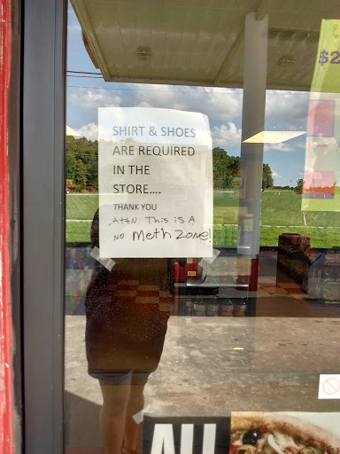 Li'l Country Store