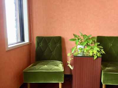 ヘアサロン ヘアーアキヤマ 松伏