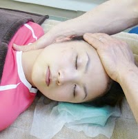 バランスステーション