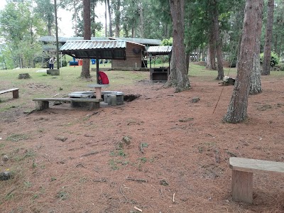 Photos of Parque Ecol&oacute;gico Los Salados