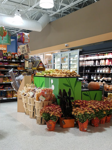 Publix Super Market at Gervais Place Gallery - United States