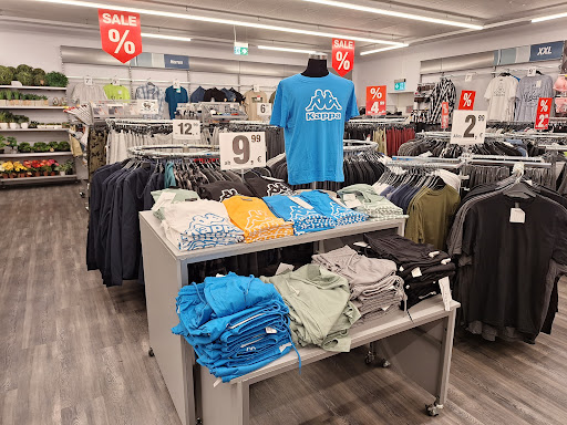 KiK Boltenhagen - Thumbnail