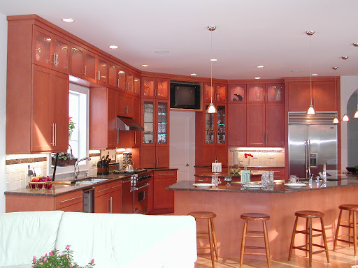 Creative Solutions, Inc - Visual