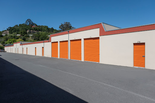 House Storage Plus - Thumbnail