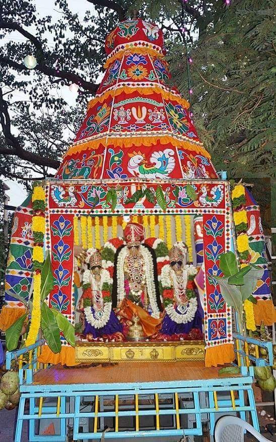Western Group of Temples