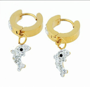 Joyas y Accesorios Andrew Jewels 5