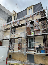 Photo n°5 de Les frères Corenov à Sigoulès-et-Flaugeac (Constructeur immobilier)
