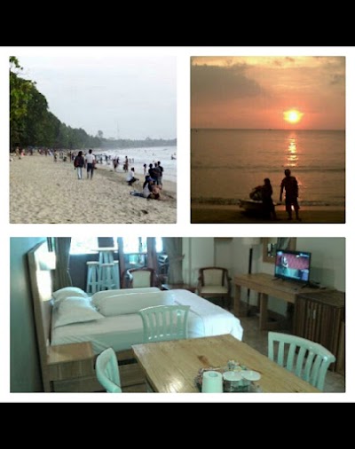 Photos of Hotel Lippo Carita