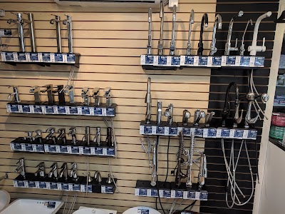 furniture-store
