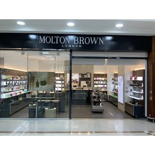 Molton Brown Belfast Forestside