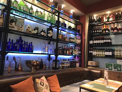Photos of La Cocotte