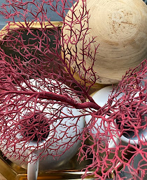 Photo n°8 de APB CONCEPT à Alès (Magasin d'ameublement et de décoration)