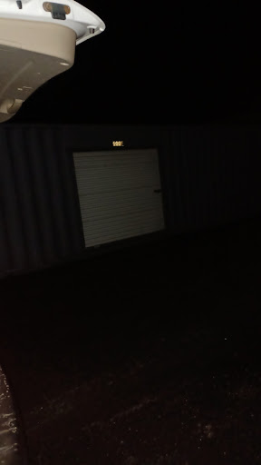 Dansville Mini Storage Gallery - United States