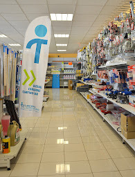 Photo n°13 de Andrieux camping cars à Malataverne (Concessionnaire de véhicules de loisirs)