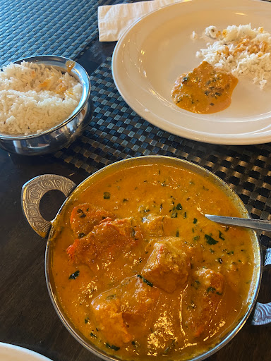 Chilly Masala Indian Cuisine - Thumbnail
