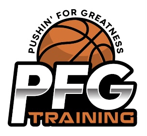 PFG Training - United States
