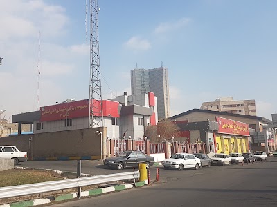 fire-station