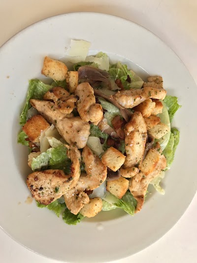 Photos of Lola's