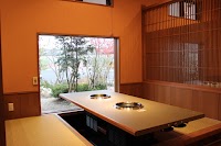 焼肉の大昌園 佐賀兵庫店