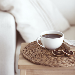 Photo n°27 de Candella Merlimont à Merlimont (Magasin de poêles à bois)