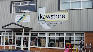 Kawstore