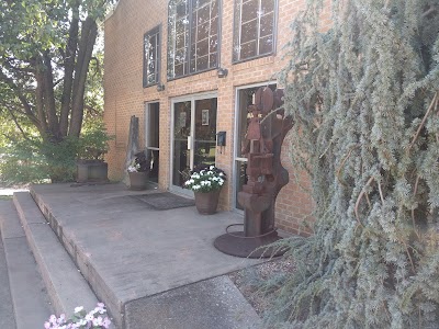 Siloam Springs Museum Society